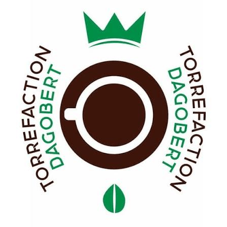 Les Cafés Dagobert