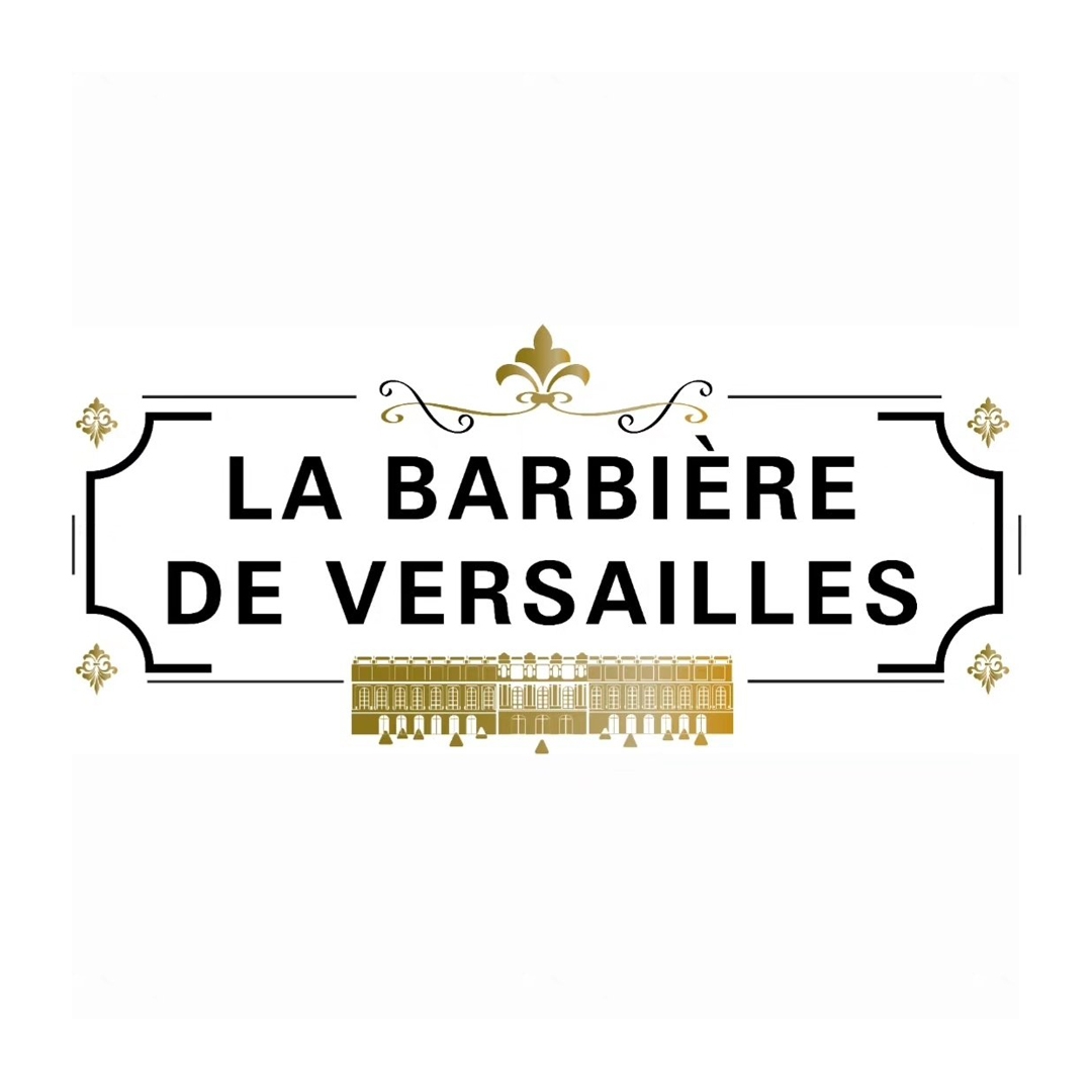 La Barbière de Versailles