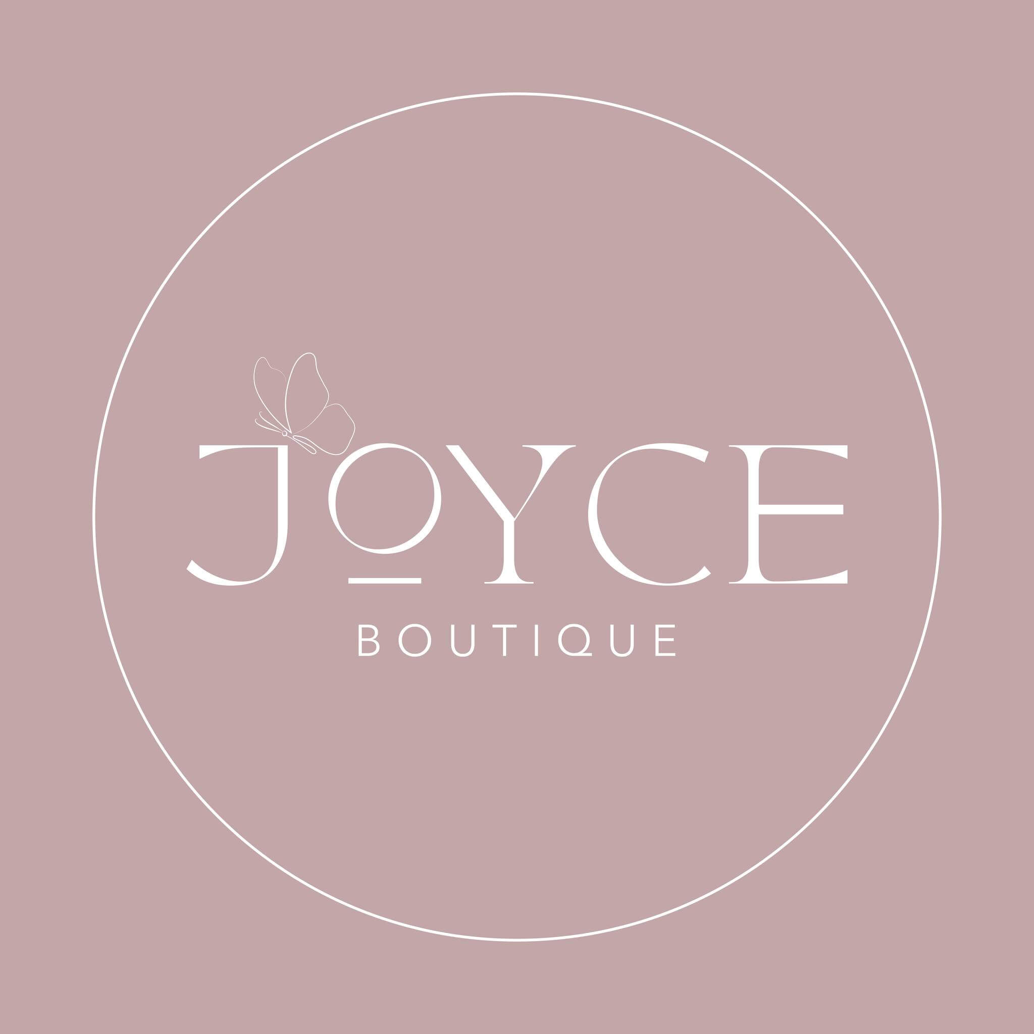 Boutique Joyce