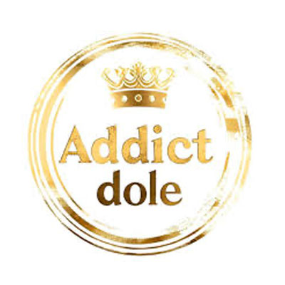 Logo de la boutique Addict