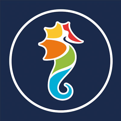 Logo de la boutique Ailleurs Voyages