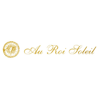 Logo de la boutique Au Roi Soleil