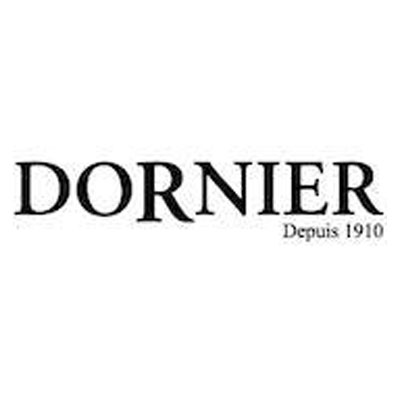 Logo de la boutique Bijouterie Dornier