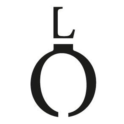 Logo de la boutique Bijouterie Larroutis