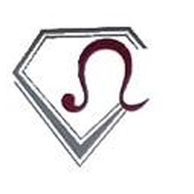 Logo de la boutique Bijouterie Morizet