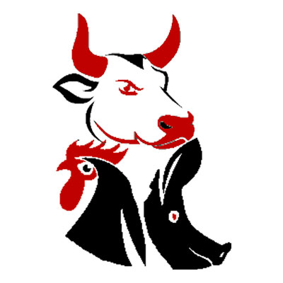 Logo de la boutique Boucherie Durris Le Chateaubriand