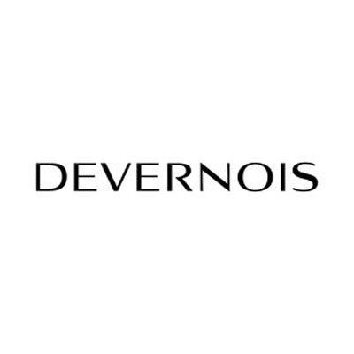 Logo de la boutique Boutique Devernois