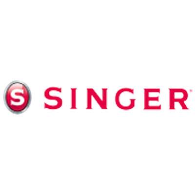 Logo de la boutique Boutique Singer
