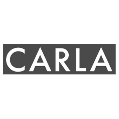 Logo de la boutique Carla