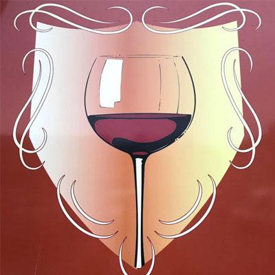 Logo de la boutique Cellier Dombes Bresse