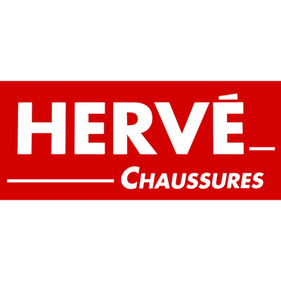 Logo de la boutique Chaussures Méric