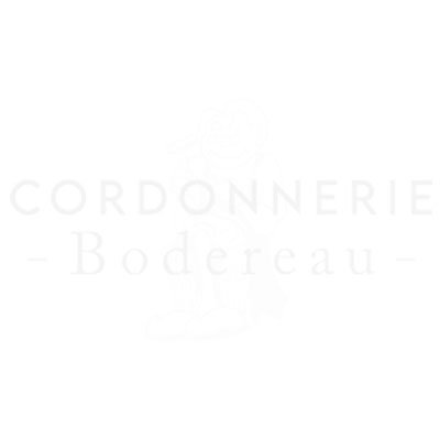Logo de la boutique Cordonnerie Bodereau