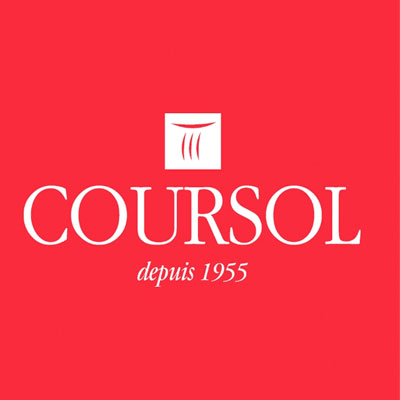 Logo de la boutique Coursol - Culinarion
