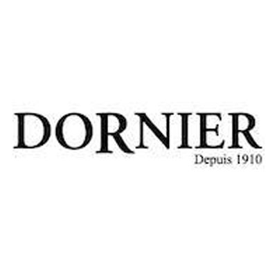 Logo de la boutique Dornier Boutique