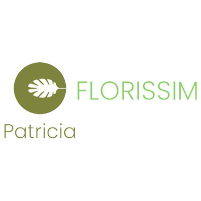 Logo de la boutique Florissim