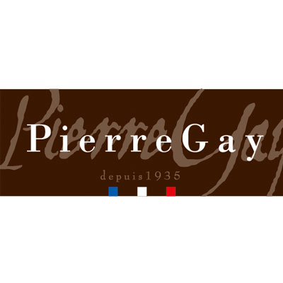 Logo de la boutique Fromagerie Gay