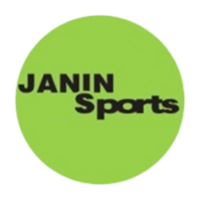 Logo de la boutique Janin Sports