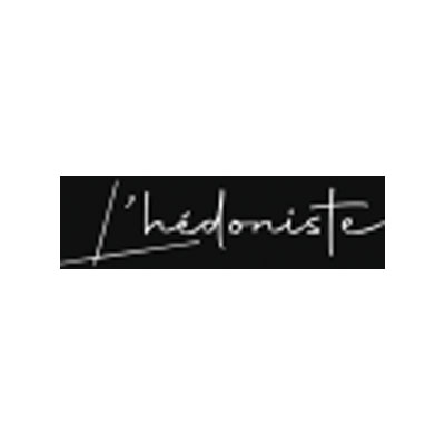 Logo de la boutique L'Hédoniste