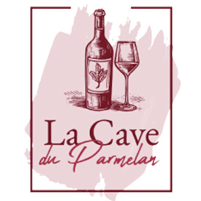 Logo de la boutique La Cave Du Parmelan