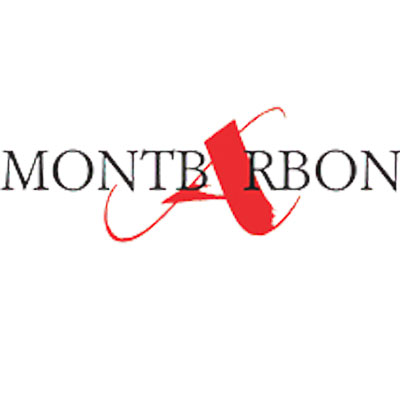 Librairie Papeterie Montbarbon