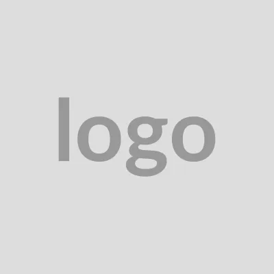 Logo de la boutique Fromagerie Kastro