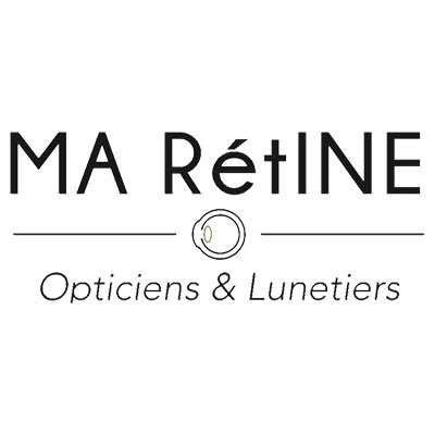 Ma Rétine