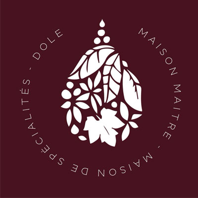 Maison Maître