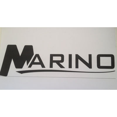 Marino
