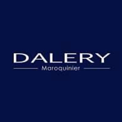 Maroquinerie Dalery
