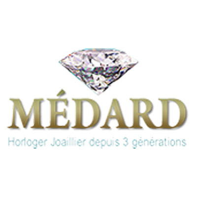 Médard