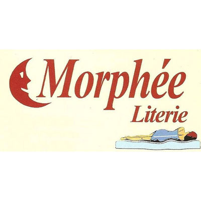 Morphée Literie
