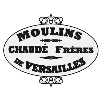 Moulins De Versailles
