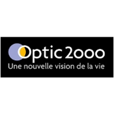 Optic 2000