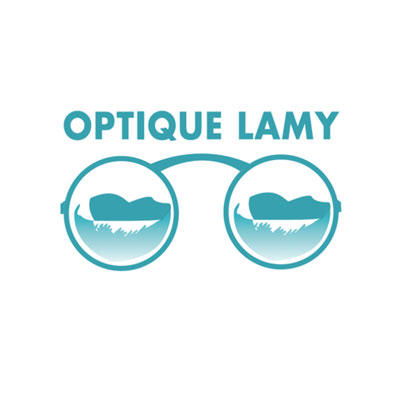 Optique Lamy
