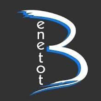 Pâtisserie D. Benetot