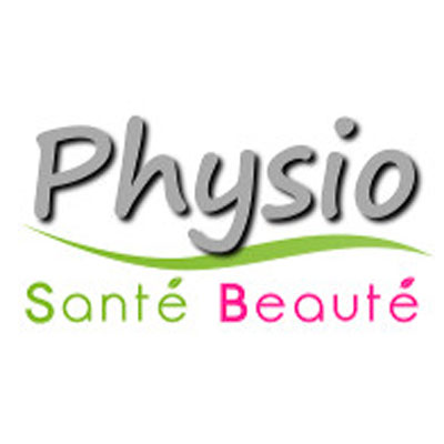 Physio Gregoria