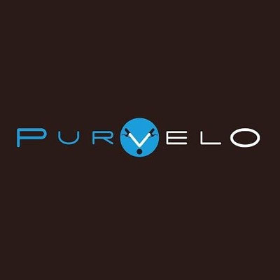 Pur Vélo