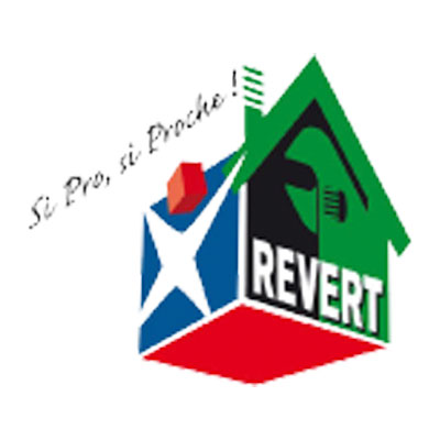 Revert Rameau