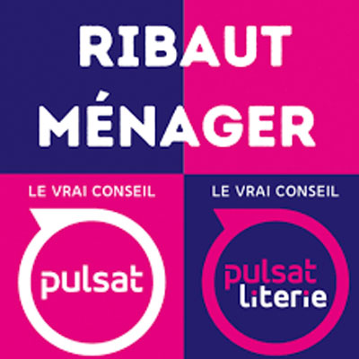 Ribaut Ménager