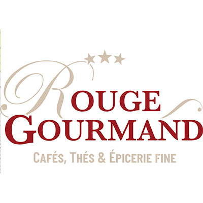 Rouge Gourmand