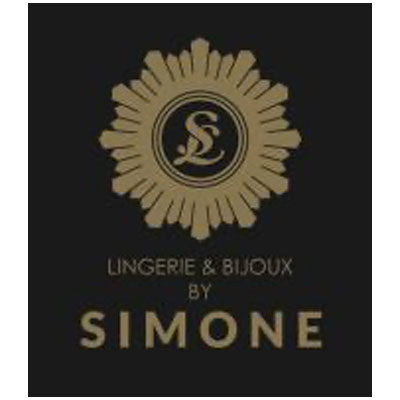 Simone Lingerie