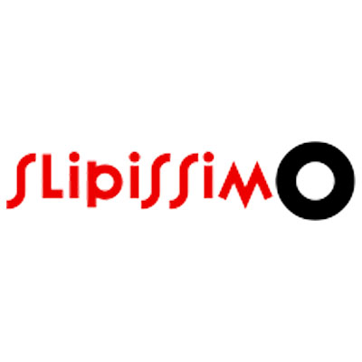 Slipissimo