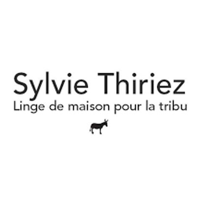 Sylvie Thiriez Création