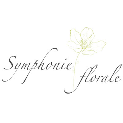 Symphonie Florale