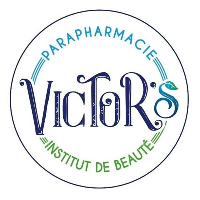 Victor'S