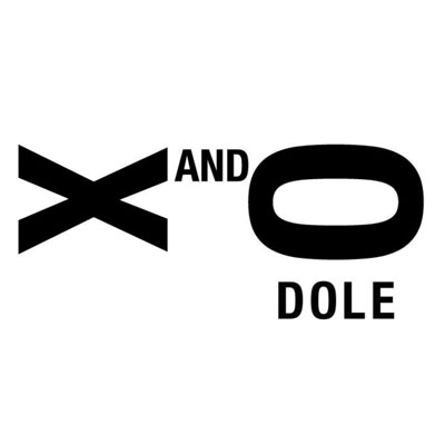 X And O Ikks One Step